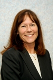 Cheryl L. Stengel, attorney at law.